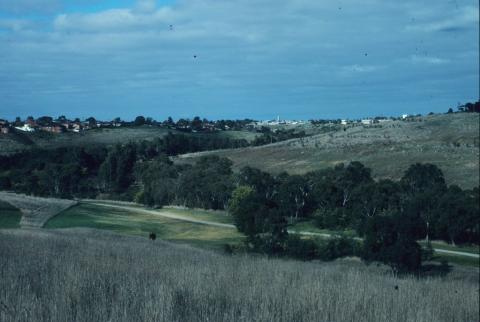 Avondale Heights, 1997