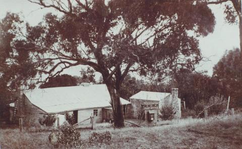 Tankerton Post Office