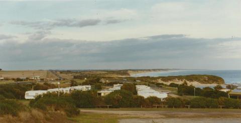 Kilcunda, 2002