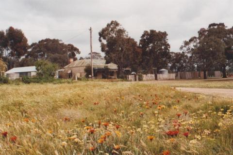 Diggora West, 2010