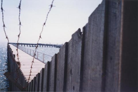 Brighton Pier