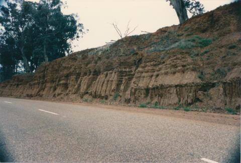 Omeo, 1980