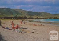 Surf Beach, Apollo Bay