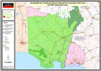 Gunditj Mirring Traditional Owners Aboriginal Corporation