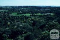 Brimbank Park, Keilor, 1997