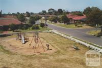 Cameron Avenue, Laverton, 2006