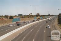 Princes Highway, Laverton, 2006