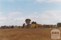 North Prentice, Great Southern and Gooramadden Roads, 2010