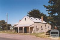 Former Co-op Store, Windermere, 2010