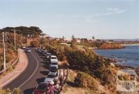 Flinders Drive, Mornington, 2012