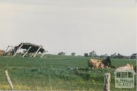 Dimboola, 1980