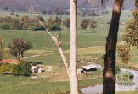 Eskdale, 1980