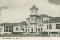 Flinders School, Geelong