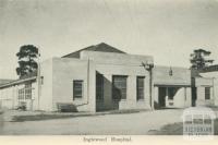 Inglewood Hospital