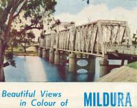 Mildura