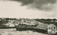 View showing Cath-Keir, Ocean Grove