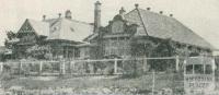 Bruthen State School, 1948