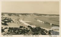 Summerland Surf Beach, Phillip Island