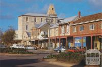 Main Road, Sorrento, 1994