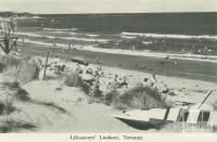 Lifesavers' Lookout, Torquay