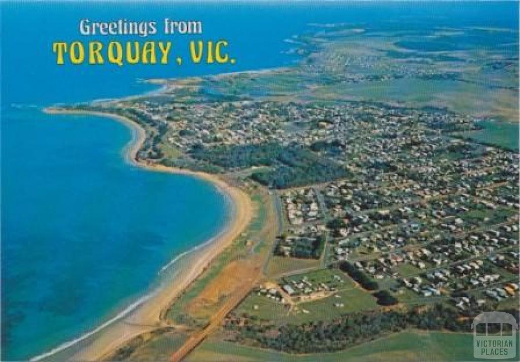 Torquay