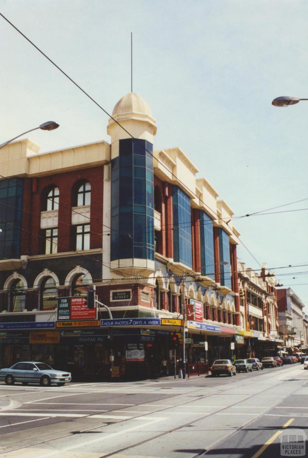 former-maples-store-181-95-chapel-street-prahran-2000-victorian-places