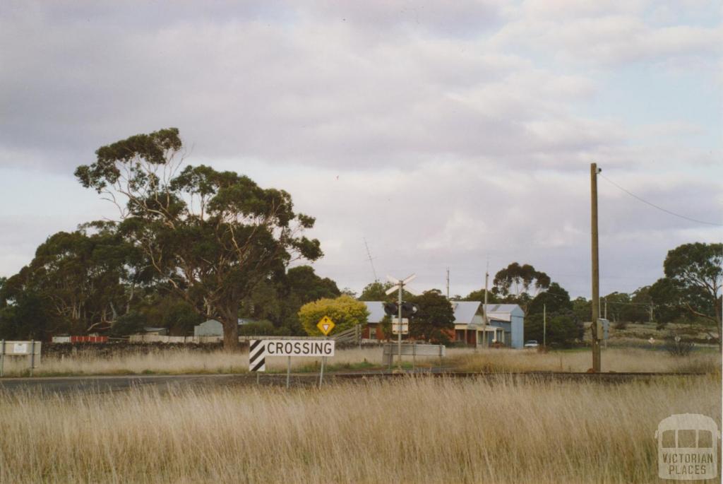 Pomborneit, 2006